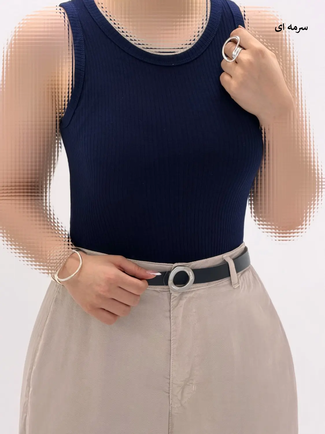 6719-تاپ کد 333